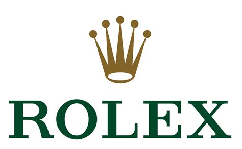 my rolex world|my rolex login.